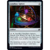 Armillary Sphere