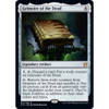 Grimoire of the Dead