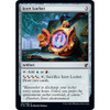 Izzet Locket
