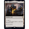 Geier Reach Sanitarium