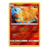 SM Team Up 16/181 Ninetales (Reverse Holo)