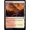 Stone Quarry