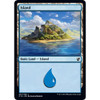 Island (#291)