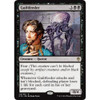 Guiltfeeder