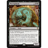 Necroplasm