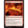 Whipflare
