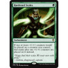 Hardened Scales