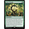 Oath of Druids