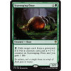 Scavenging Ooze | Commander 2016