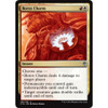 Boros Charm | Commander 2016