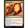 Rakdos Charm