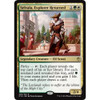 Selvala, Explorer Returned