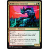 Wilderness Elemental
