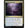 Ancient Excavation