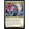 Breya, Etherium Shaper (foil)