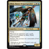 Ishai, Ojutai Dragonspeaker (foil) | Commander 2016