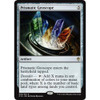 Prismatic Geoscope
