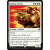 Blazing Archon