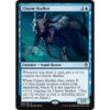 Chasm Skulker