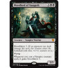 Bloodlord of Vaasgoth | Commander 2017