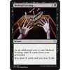 Skeletal Scrying
