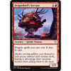 Dragonlord's Servant