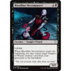 Bloodline Necromancer | Commander 2017