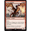 Utvara Hellkite