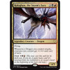 Kolaghan, the Storm's Fury
