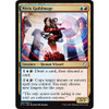 Nivix Guildmage