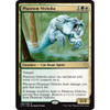 Phantom Nishoba