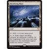 Mystifying Maze
