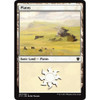 Plains (#297)