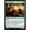 Qasali Slingers