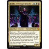 Inalla, Archmage Ritualist (foil)