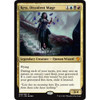 Kess, Dissident Mage (foil)