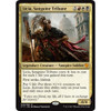 Licia, Sanguine Tribune (foil)