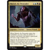 Mairsil, the Pretender (foil)