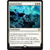 Kindred Boon | Commander 2017