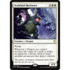 Scalelord Reckoner | Commander 2017