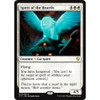 Spirit of the Hearth