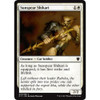 Sunspear Shikari