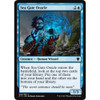 Sea Gate Oracle
