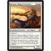 Brimaz, King of Oreskos