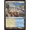 Temple of Enlightenment