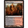 Temple of Malice
