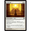Sunbond