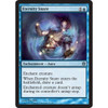 Eternity Snare