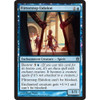 Flitterstep Eidolon