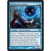 Meletis Astronomer